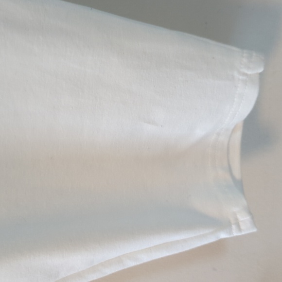 Torrid Crop Signature Waist Premium Legging 5X - Picture 7 of 12